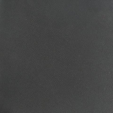 Ashley Furniture Stools Centiar - Ultimate Best In Class Upholstered Barstool (2/CN) 37 Ashley Furniture Stools Centiar - Ultimate Best In Class Upholstered Barstool (2/CN)