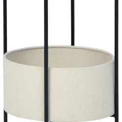 Ashley Furniture Brookway - Accent Table AF - Accent Tables