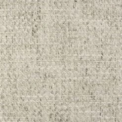 Ashley Furniture Erline - Cement - Pillow (4/cs) Accessories 9 Ashley Furniture Erline - Cement - Pillow (4/cs) Accessories