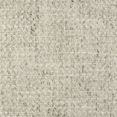 Ashley Furniture Erline - Cement - Pillow (4/cs) Accessories 5 Ashley Furniture Erline - Cement - Pillow (4/cs) Accessories