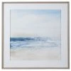 Uttermost Surf And Sand Framed Print Accessories 1 Uttermost Surf And Sand Framed Print Accessories