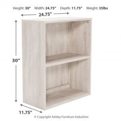 Ashley Furniture Dorrinson - Antique Best In Class - Bookcase Bookcases 25 Ashley Furniture Dorrinson - Antique Best In Class - Bookcase Bookcases