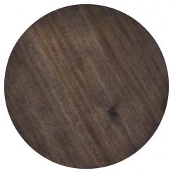 Ashley Furniture Clydmont - Brown - Accent Table Set (2/cn)