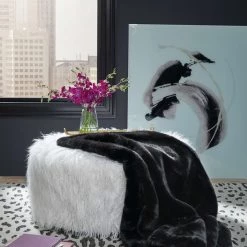 Ashley Furniture Accessories Gariland - Throw (3/CS) 27 Ashley Furniture Accessories Gariland - Throw (3/CS)