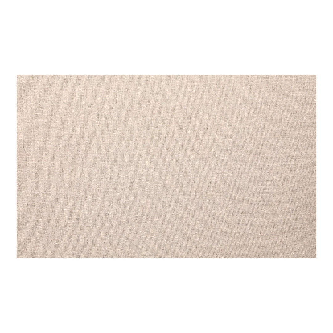 Moe's Home Collection Beds Kenzo Storage Bed Queen Ecru 10 Moe's Home Collection Beds Kenzo Storage Bed Queen Ecru