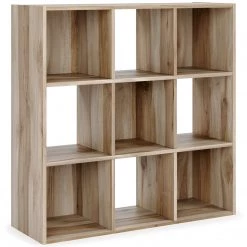 Ashley Furniture Vaibryn - Ultimate - Cube Organizer Accessories