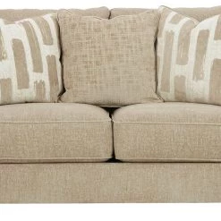 Benchcraft® Lessinger - Loveseat 19 Benchcraft® Lessinger - Loveseat