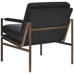 Ashley Furniture Puckman - Patterned - Accent Chair 23 Ashley Furniture Puckman - Patterned - Accent Chair