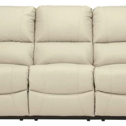 Ashley Furniture Reclining Furniture Rackingburg - Reclining Power Sofa