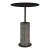 Moe's Home Collection Lillith Accent Table Tables