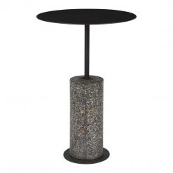 Moe's Home Collection Lillith Accent Table Tables