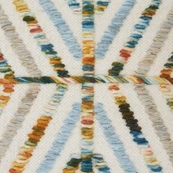 Ashley Furniture Dustee - Beige - Pillow (4/cs) Accessories