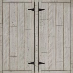 Ashley Furniture Carynhurst - Whitewash - Cocktail Table With Storage Tables