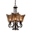 Accessories Uttermost Vetraio 3Lt Oil Rubbed Bronze Chandelier 2 Accessories Uttermost Vetraio 3Lt Oil Rubbed Bronze Chandelier