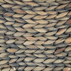 Signature Design By Ashley® Table Decor Perlman - Basket