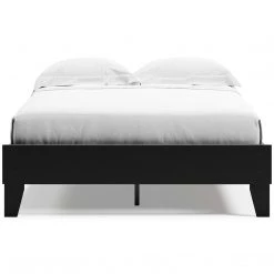Ashley Furniture Best In Class - Platform Bed Beds