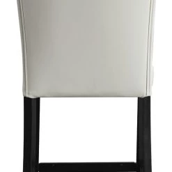 Signature Design By Ashley® Stools Vollardi - Upholstered Barstool (2/CN)