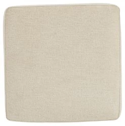 Ashley Furniture Abinger - Ottoman Fresh Air - Accent Ottomans