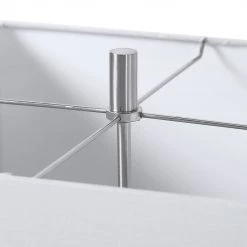 Uttermost Aneeza Tropical Green Table Lamp Accessories