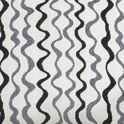 Emerald Home Clayton Rsf Sectional Charcoal Gray Sectionals