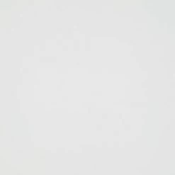 Ashley Furniture Brynburg - White - Five Drawer Chest Chests