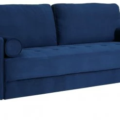 Signature Design By Ashley® Living Room Sets Darlow - Sofa, Loveseat Set