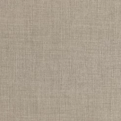 Ashley Furniture Harvina - Simple Sophistication - Side Chairs