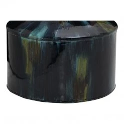 Moe's Home Collection Table Decor Macey Vase 7 Moe's Home Collection Table Decor Macey Vase