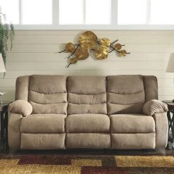 Ashley Furniture Reclining Furniture Tulen - Ample Seating - Reclining Sofas 34 Ashley Furniture Reclining Furniture Tulen - Ample Seating - Reclining Sofas