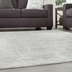 Signature Design By Ashley® Accessories Abanish - Rug