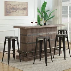 Emerald Home Dakota II 30