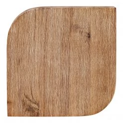 Moe's Home Collection Marquis Outdoor Stool Benches 13 Moe's Home Collection Marquis Outdoor Stool Benches