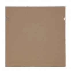 Uttermost Golden Tulip Framed Print Accessories 13 Uttermost Golden Tulip Framed Print Accessories