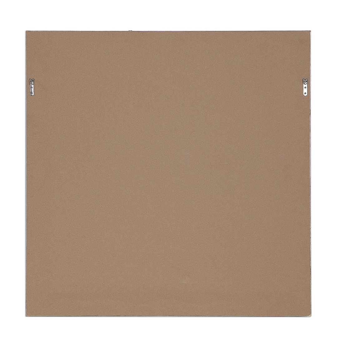 Uttermost Golden Tulip Framed Print Accessories 7 Uttermost Golden Tulip Framed Print Accessories