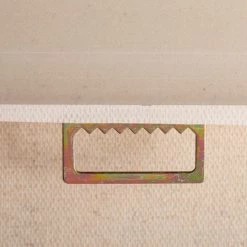 Ashley Furniture Daxonport - Gray/taupe - Wall Art - Arched Accessories