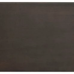 Ashley Furniture Lanceyard - Grayish Brown - Dining Room Server 17 Ashley Furniture Lanceyard - Grayish Brown - Dining Room Server