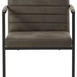 Signature Design By Ashley® Strumford - Dining UPH Arm Chair (2/CN)