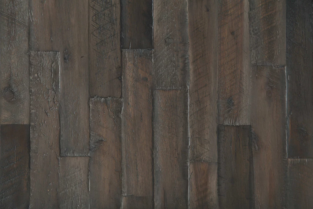 Ashley Furniture Haroflyn - Gray - Square End Table Tables 4 Ashley Furniture Haroflyn - Gray - Square End Table Tables