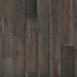 Ashley Furniture Tables Haroflyn - Gray - Square Cocktail Table