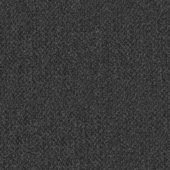 Emerald Home Benzley Swivel Glider, Grey Performance 15 Emerald Home Benzley Swivel Glider, Grey Performance