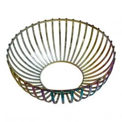 Moe's Home Collection Tables Prism Coffee Table Large 10 Moe's Home Collection Tables Prism Coffee Table Large