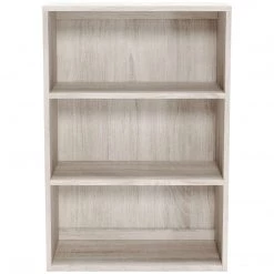 Ashley Furniture Dorrinson - Antique Best In Class - Bookcase Bookcases 34 Ashley Furniture Dorrinson - Antique Best In Class - Bookcase Bookcases