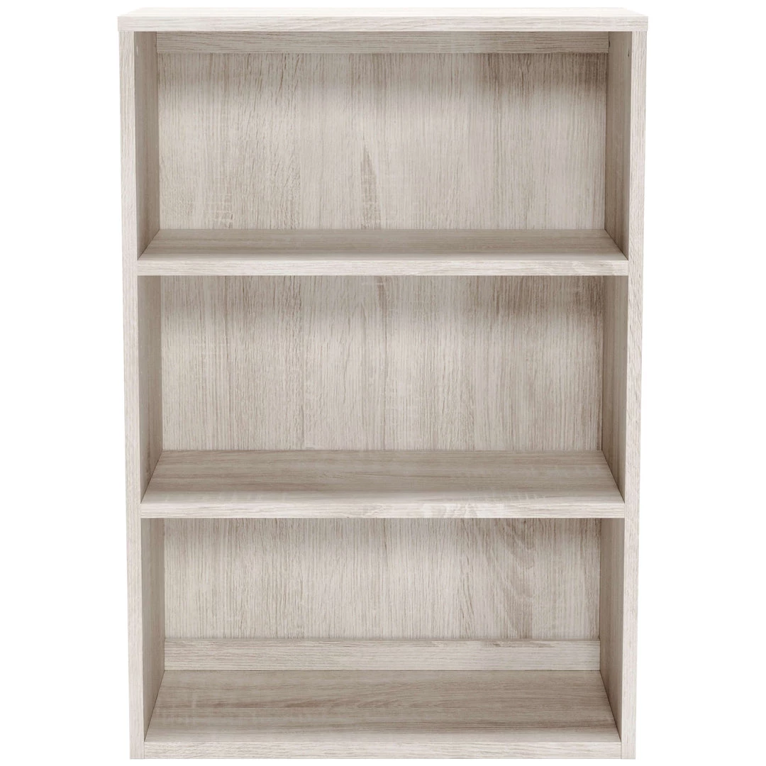 Ashley Furniture Dorrinson - Antique Best In Class - Bookcase Bookcases 18 Ashley Furniture Dorrinson - Antique Best In Class - Bookcase Bookcases