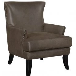 Emerald Home Nola Accent Chair Chairs 10 Emerald Home Nola Accent Chair Chairs