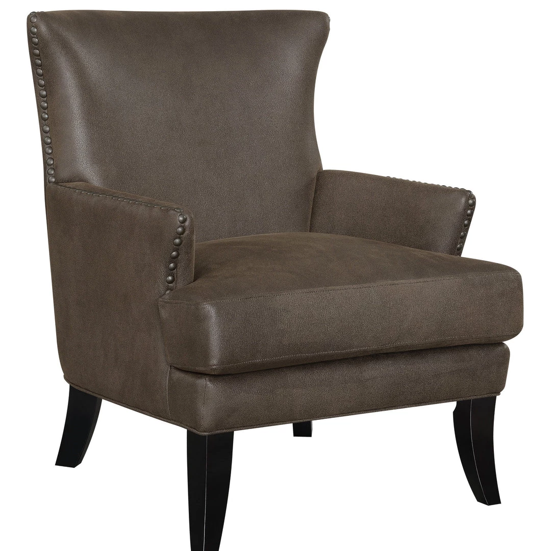 Emerald Home Nola Accent Chair Chairs 4 Emerald Home Nola Accent Chair Chairs