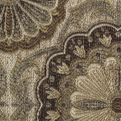 Ashley Furniture Breville Espresso - Ruggedly Handsome - Sleeper Sofas 13 Ashley Furniture Breville Espresso - Ruggedly Handsome - Sleeper Sofas