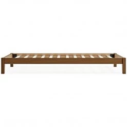 Ashley Furniture Tannally - Platform Bed