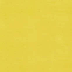 Emerald Home Jax Loveseat - Sunshine Loveseats