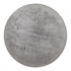 Moe's Home Collection Hagan Outdoor Counter Height Table Tables 10 Moe's Home Collection Hagan Outdoor Counter Height Table Tables