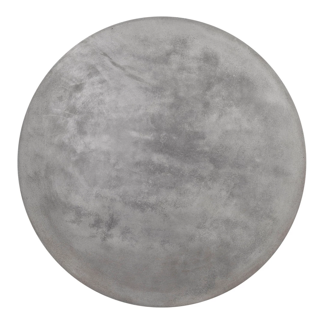 Moe's Home Collection Hagan Outdoor Counter Height Table Tables 6 Moe's Home Collection Hagan Outdoor Counter Height Table Tables